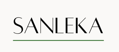 SANLEKA 