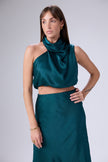 Emerald Green