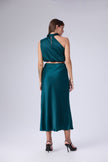 Emerald Green