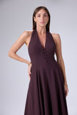Deep Plum